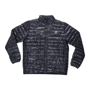 686 Smarty Thermal Puff Jacket - Men's