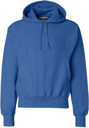 Champion Men's Reverse Weave Pullover
