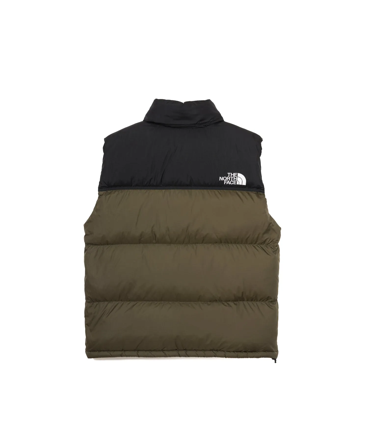 【MEN】THE NORTH FACE ヌプシベスト