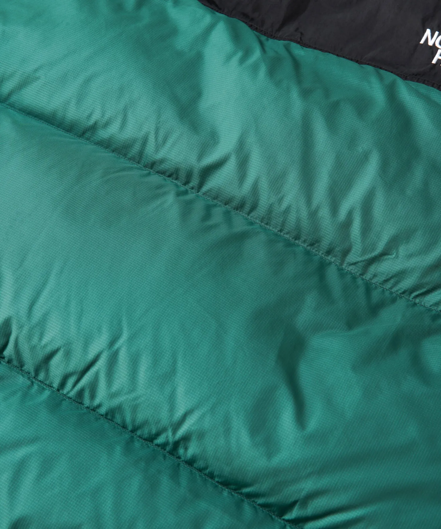 【MEN】THE NORTH FACE ヌプシベスト