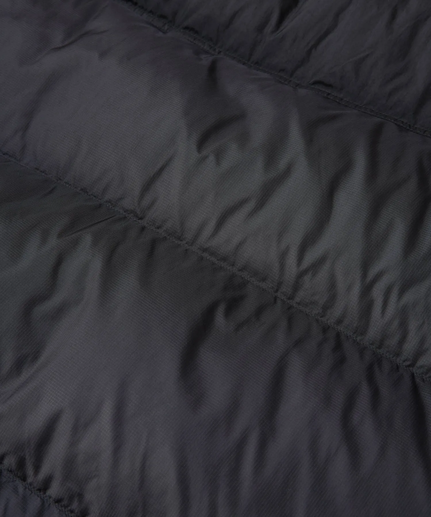 【MEN】THE NORTH FACE ヌプシベスト