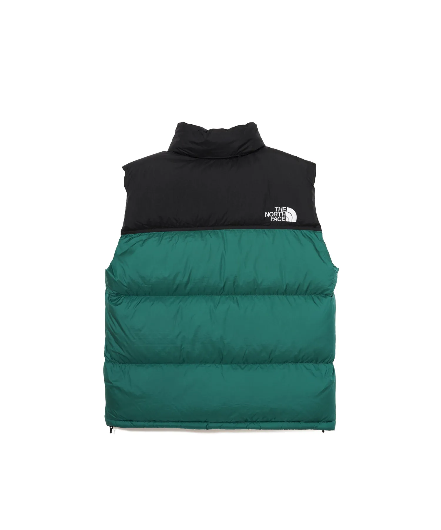 【MEN】THE NORTH FACE ヌプシベスト