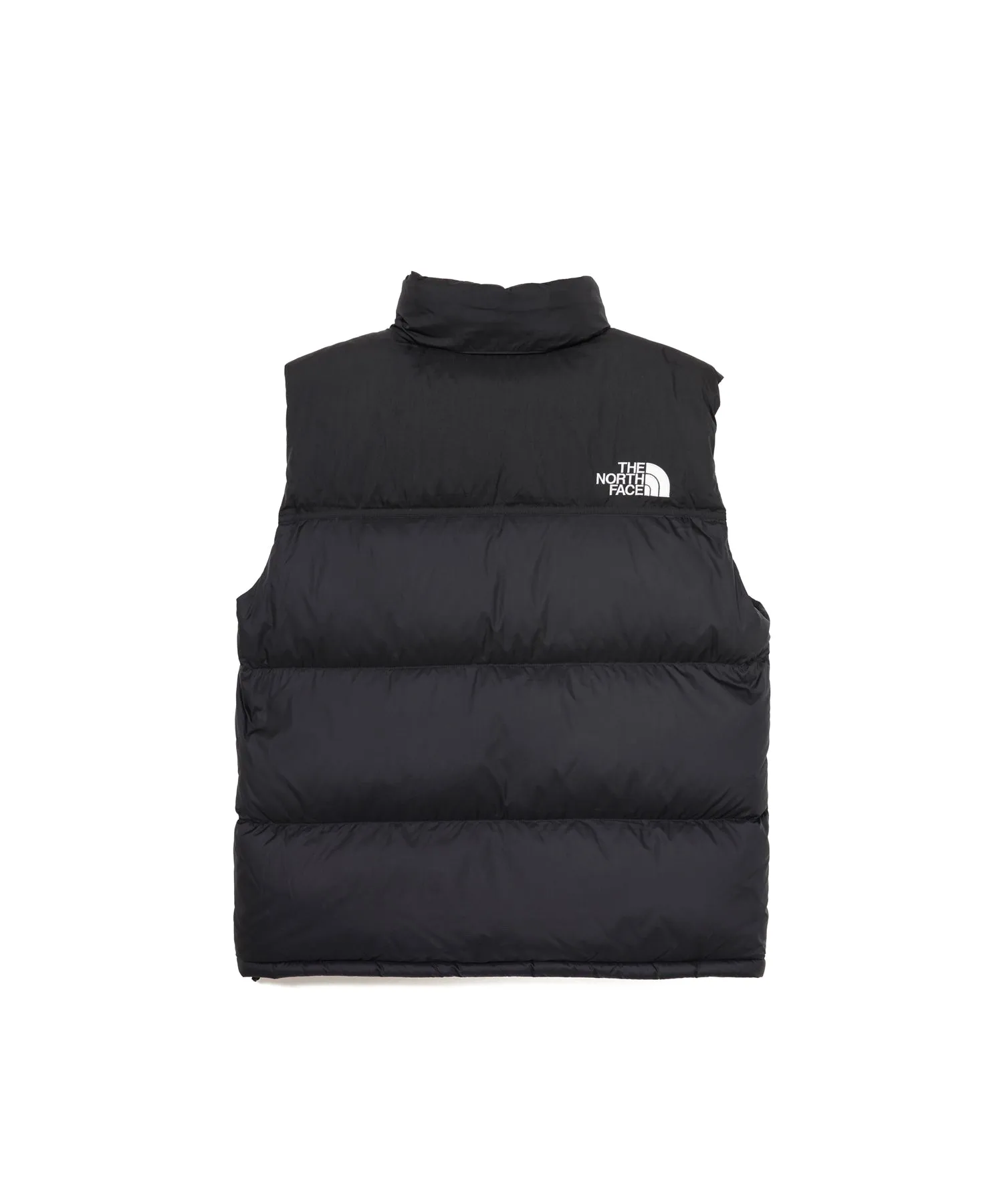 【MEN】THE NORTH FACE ヌプシベスト