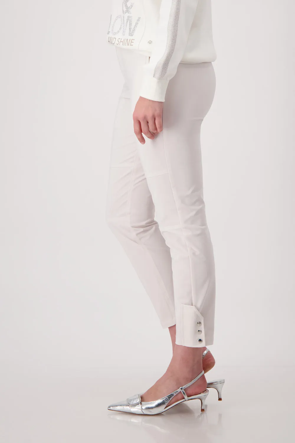 Monari Techno Trousers M806901