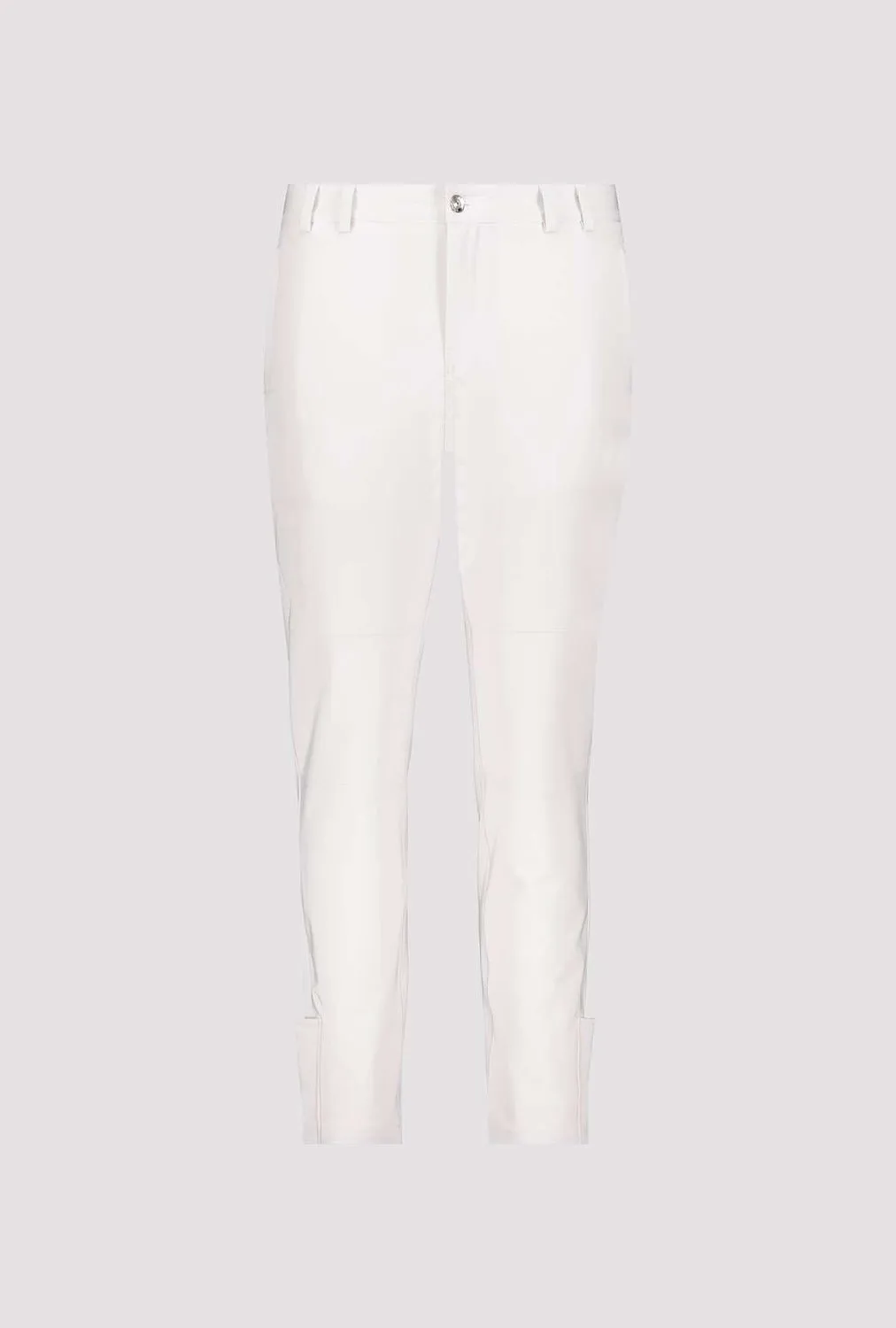 Monari Techno Trousers M806901