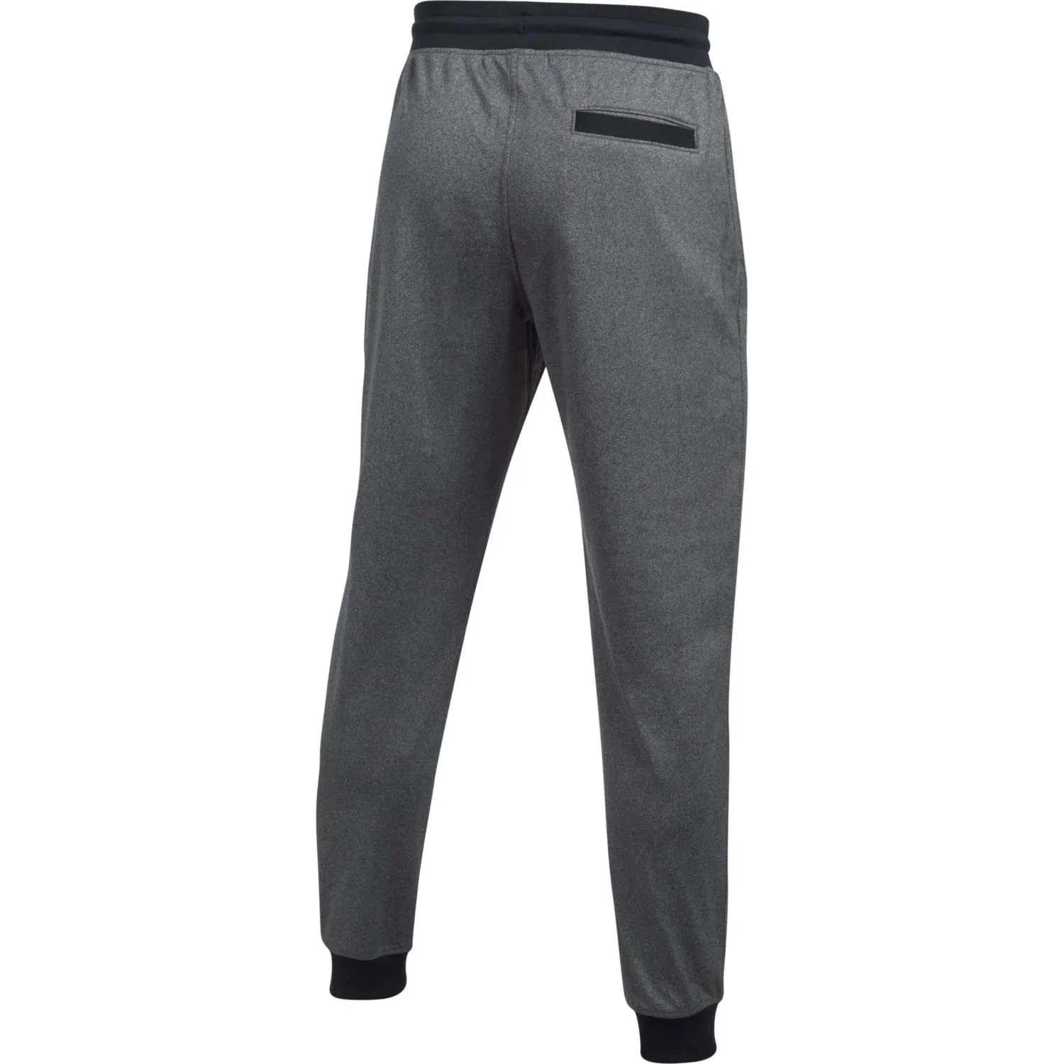 Under Armour Sporstyle Joggers - 1290261 - 090