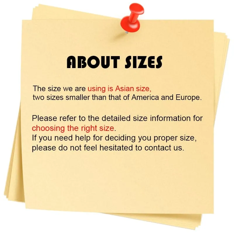 Winter Men Zipper Hooded Printed Camouflage Jackets